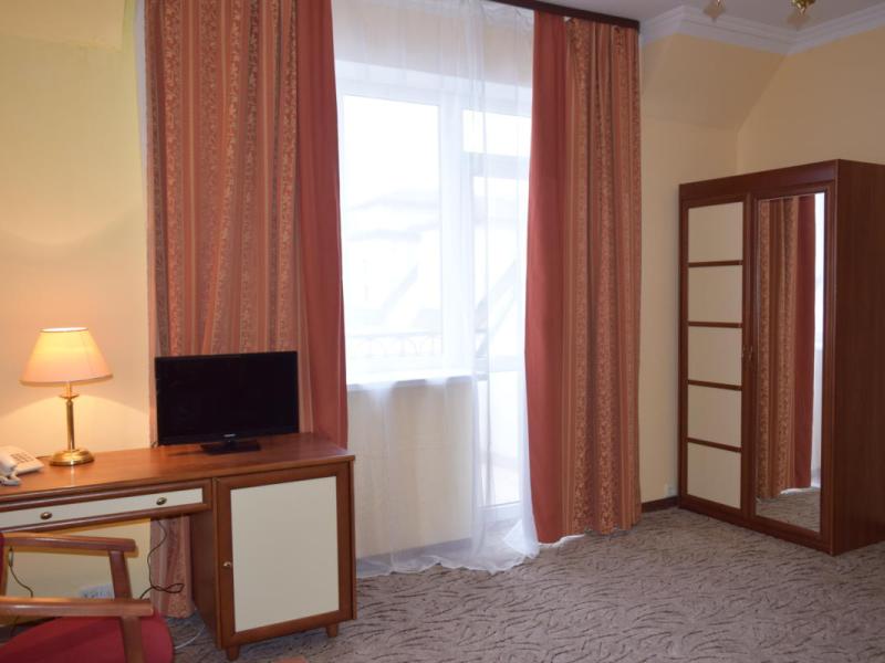 Гранд