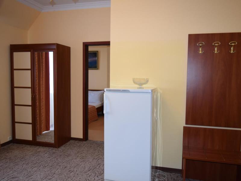 Гранд
