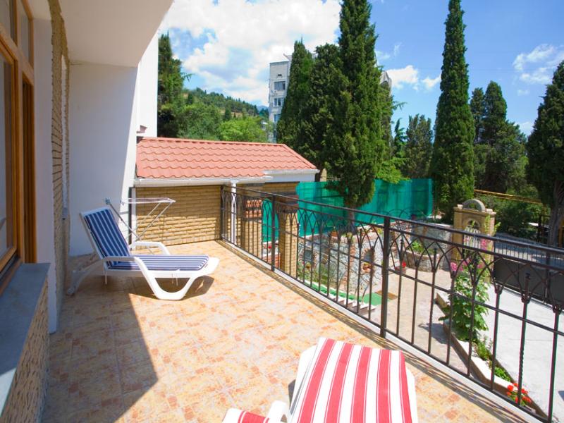 Чайка (ул. Манагарова)