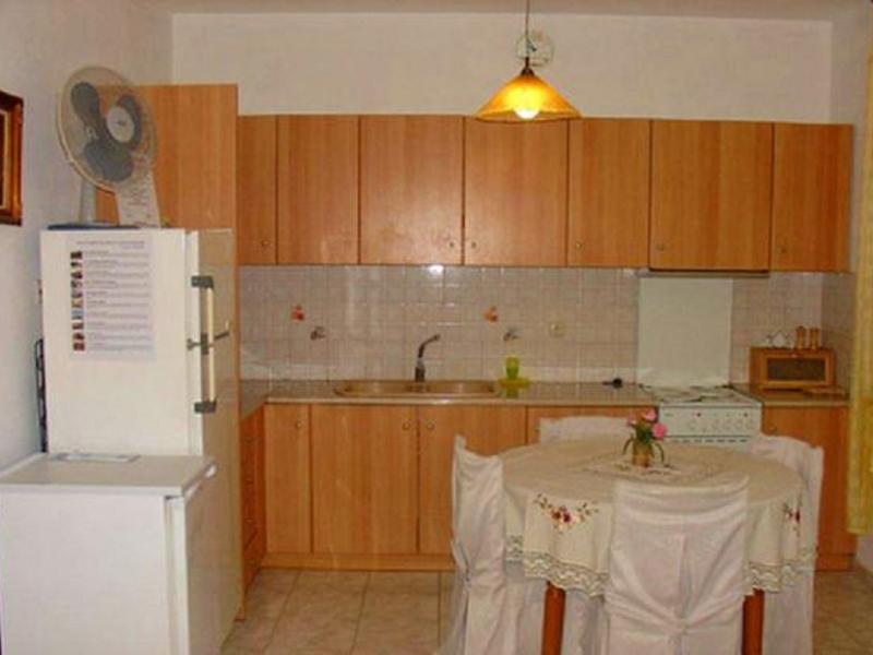 Monambeles Villas