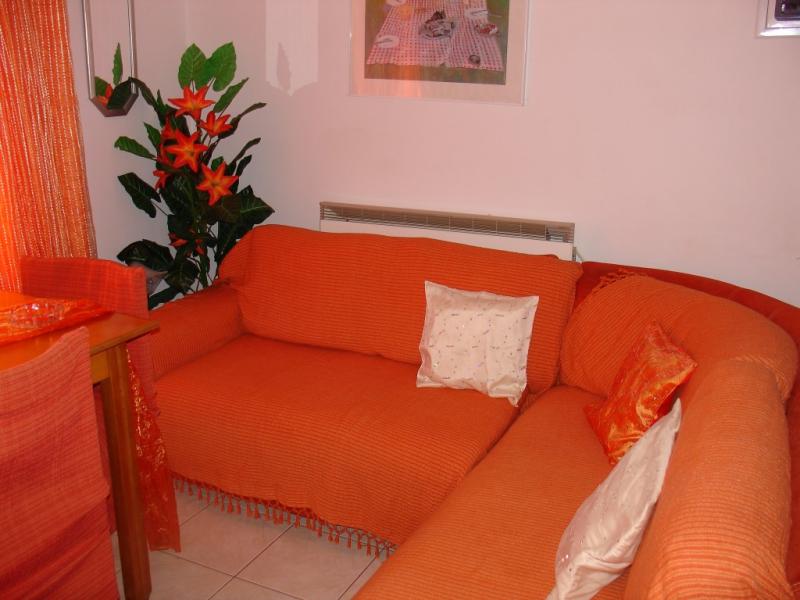 Monambeles Villas