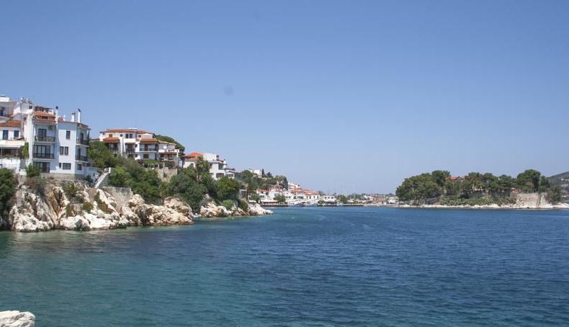 Hotel Villa Orsa