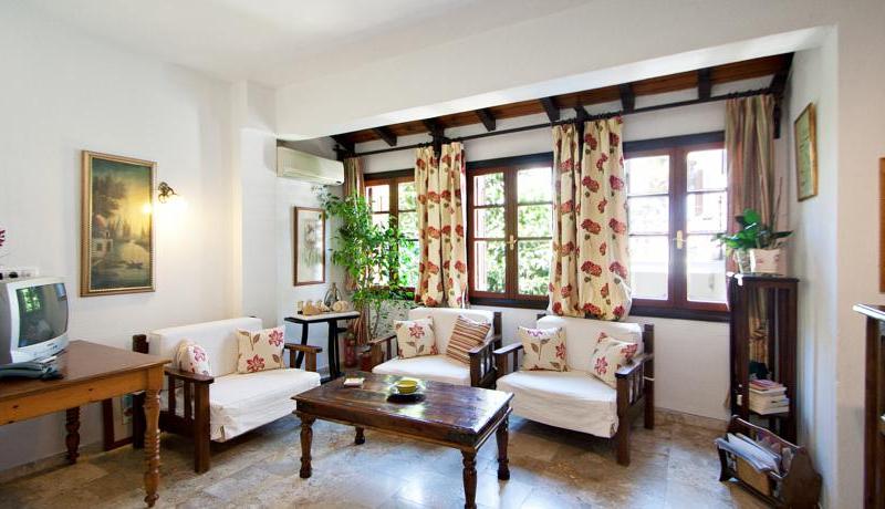 Hotel Villa Orsa