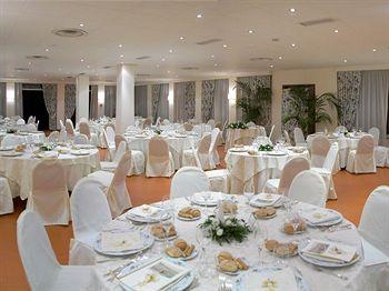 Caparena Hotel & Wellness Club