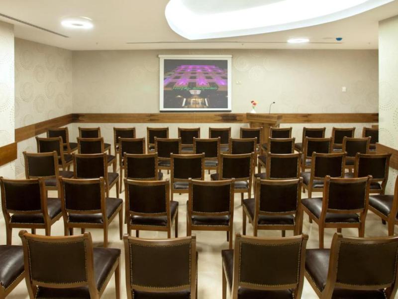 Hotel Sorriso
