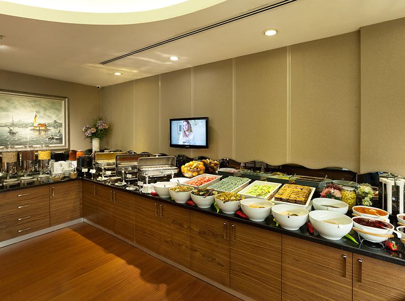 Hotel Sorriso