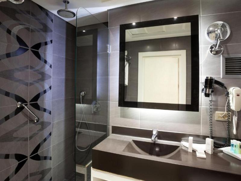 Hotel Sorriso