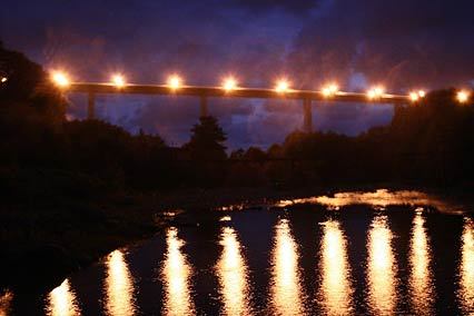Атлант Детский Лагерь