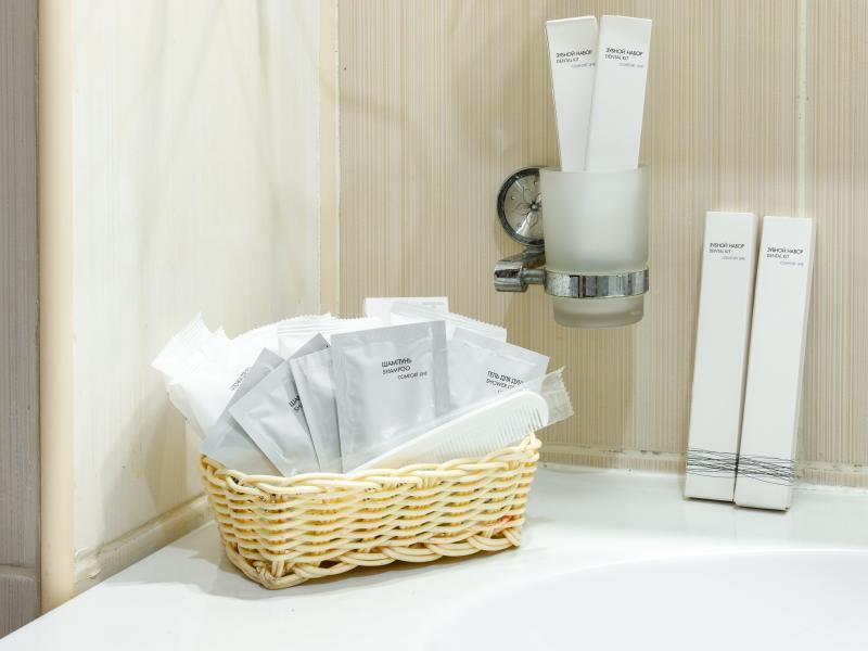 Sunmarinn Resort Hotel