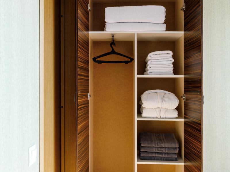 Sunmarinn Resort Hotel