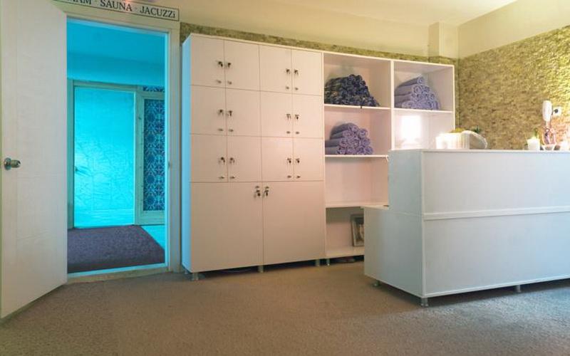 Ayapam Boutique Hotel