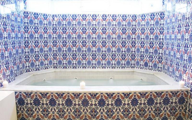 Ayapam Boutique Hotel