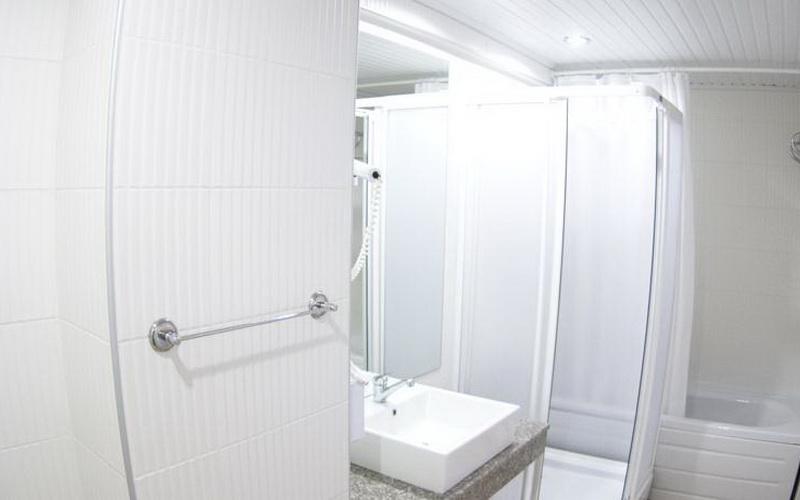 Ayapam Boutique Hotel