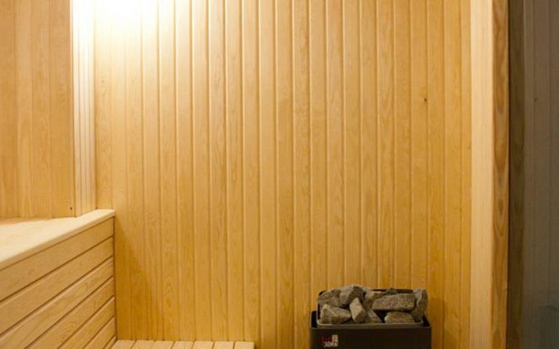 Ayapam Boutique Hotel