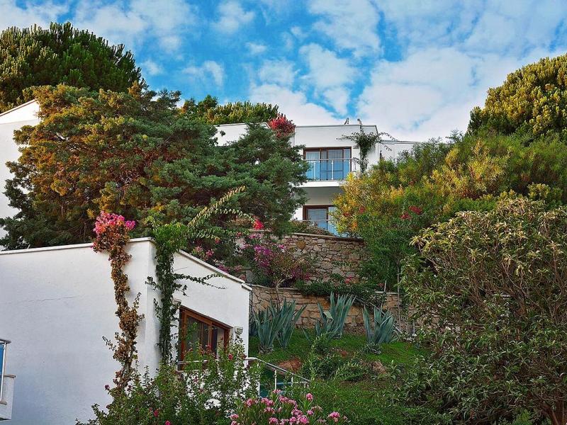 Club Datca Tatil Koyu