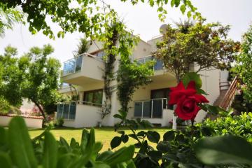 Отель Club Datca Holiday Village Турция, Мармарис, фото 4