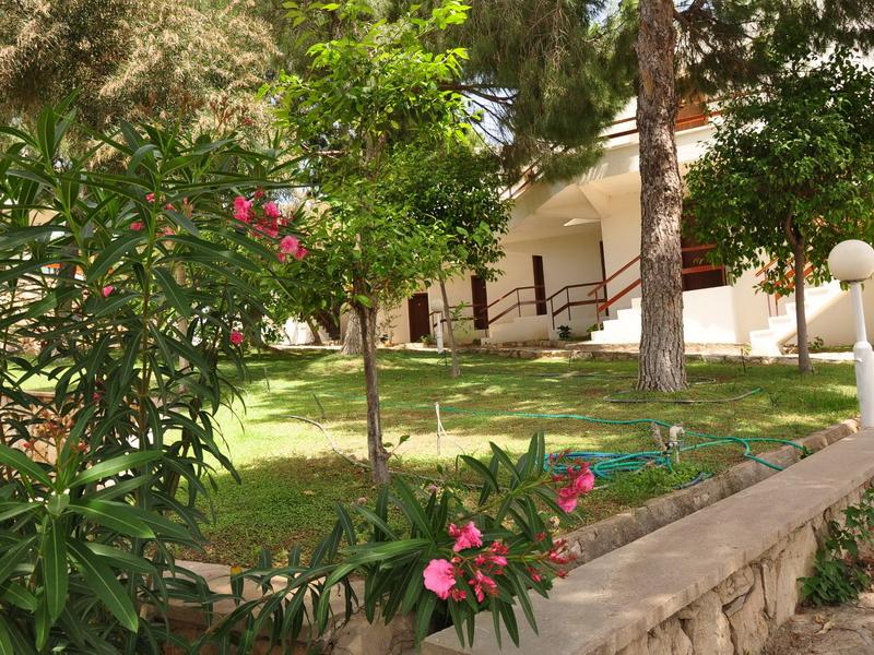 Club Datca Tatil Koyu