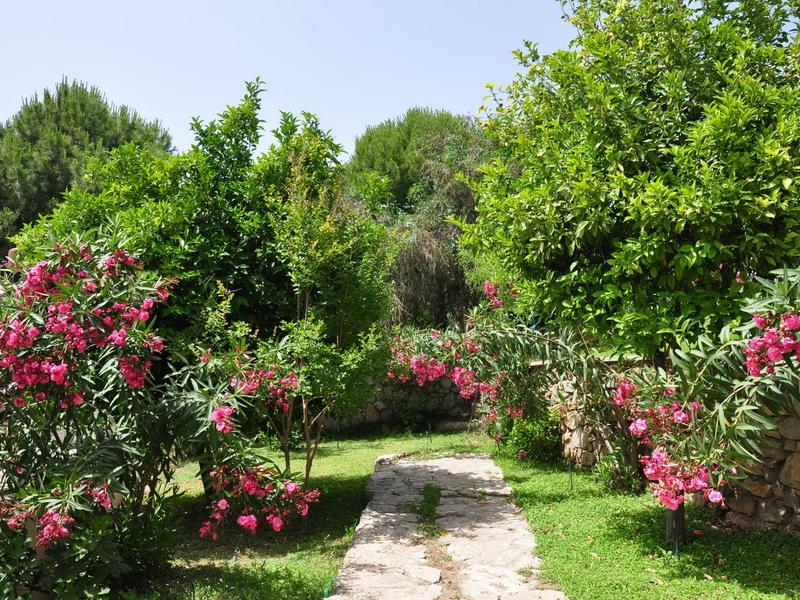 Club Datca Tatil Koyu