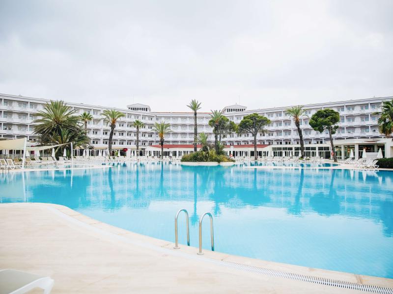 Selectum Noa Belek