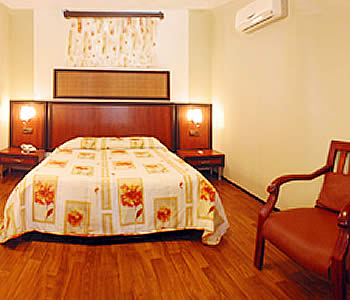 Denizati Holiday Village