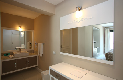 Grand Yazici Torba Beach Club