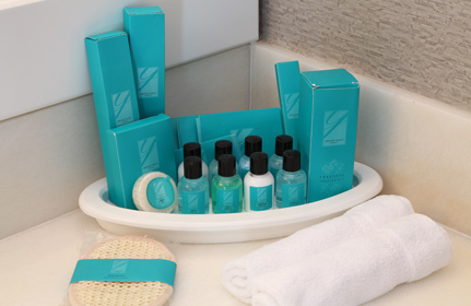 Grand Yazici Torba Beach Club