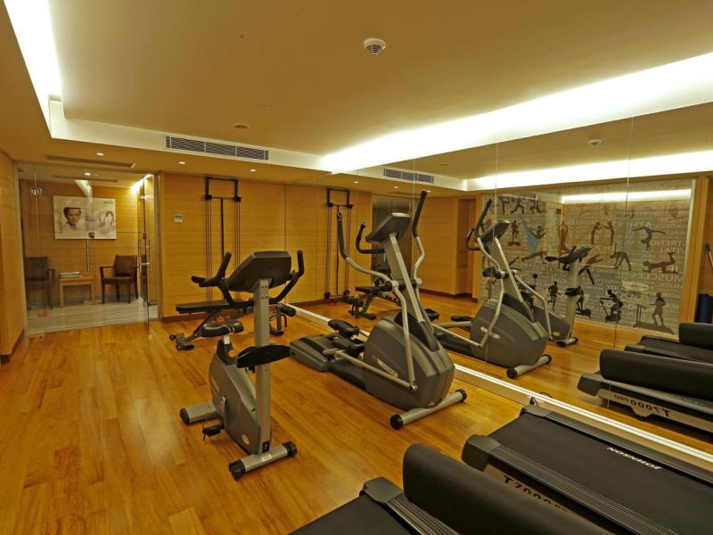 Innova Sultanahmet