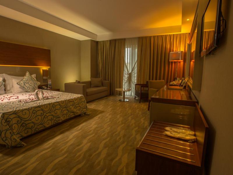 Innova Sultanahmet