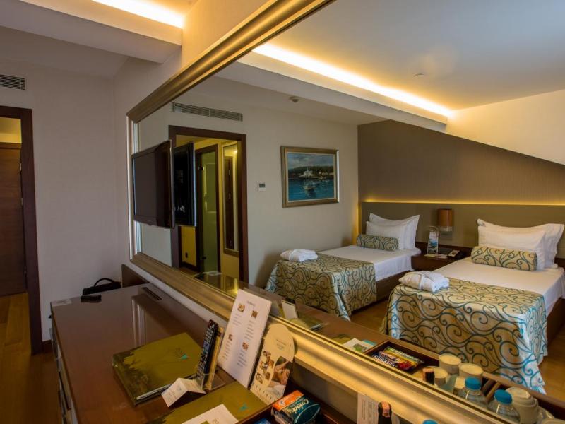 Innova Sultanahmet