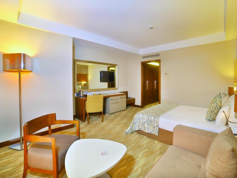 Innova Sultanahmet