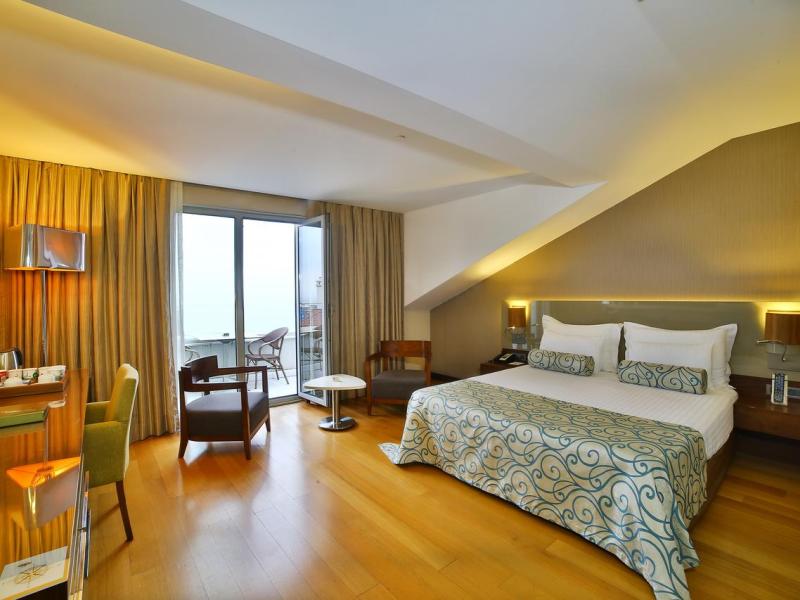 Innova Sultanahmet