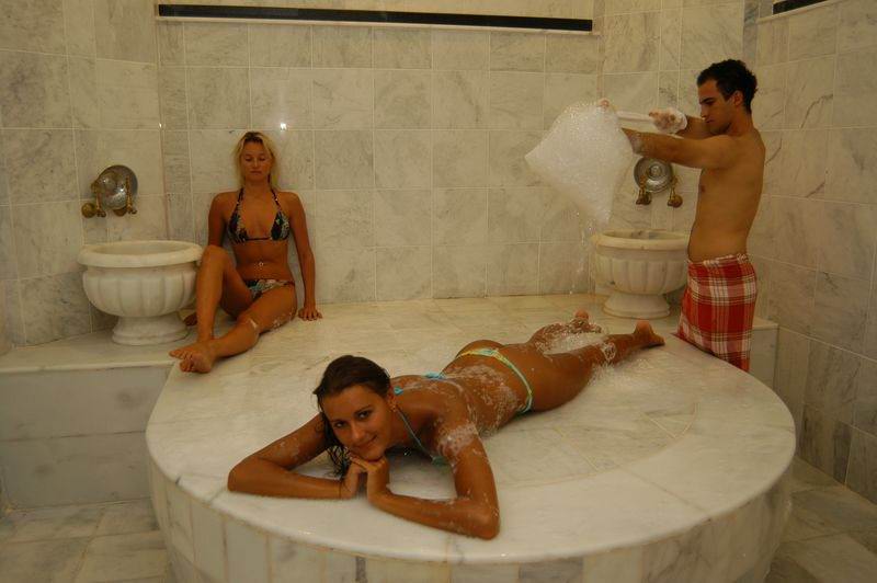 Vita Bella Hotel Resort & Spa