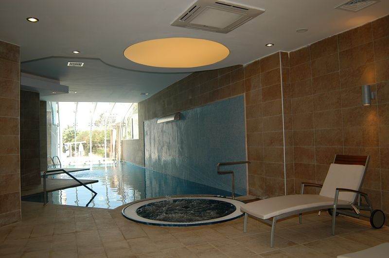 Vita Bella Hotel Resort & Spa