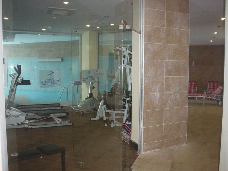 Vita Bella Hotel Resort & Spa