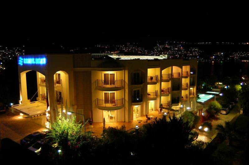 Vita Bella Hotel Resort & Spa