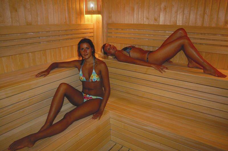 Vita Bella Hotel Resort & Spa