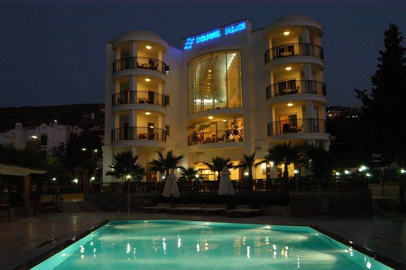 Vita Bella Hotel Resort & Spa