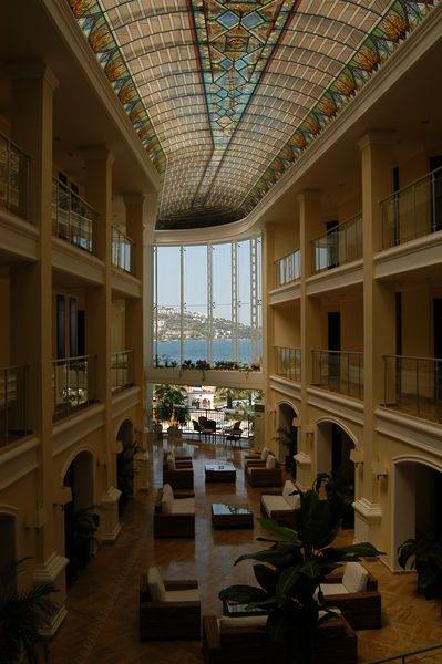 Vita Bella Hotel Resort & Spa