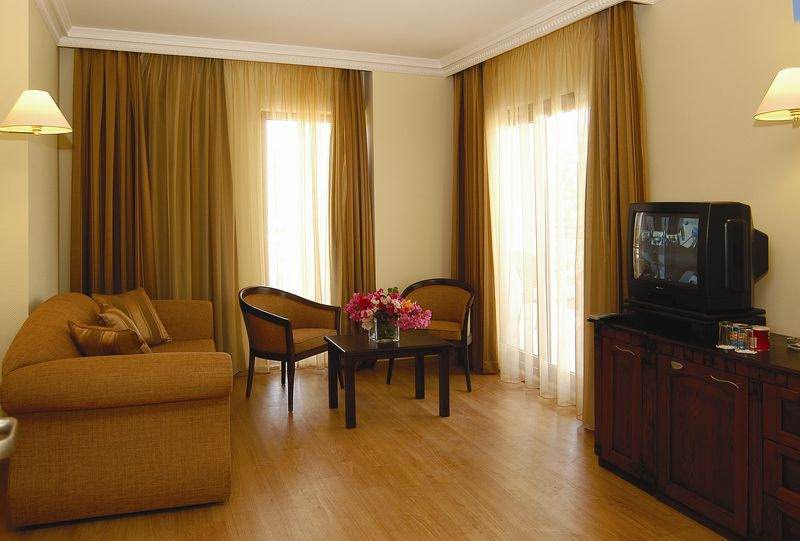 Vita Bella Hotel Resort & Spa