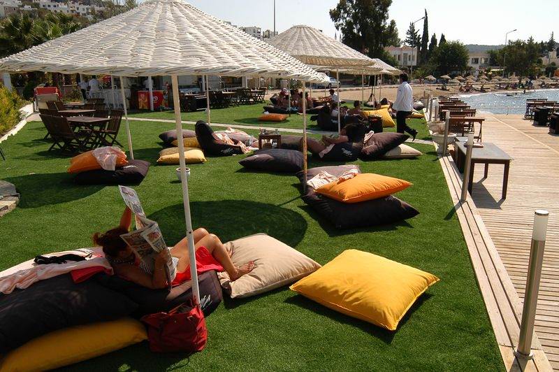 Vita Bella Hotel Resort & Spa