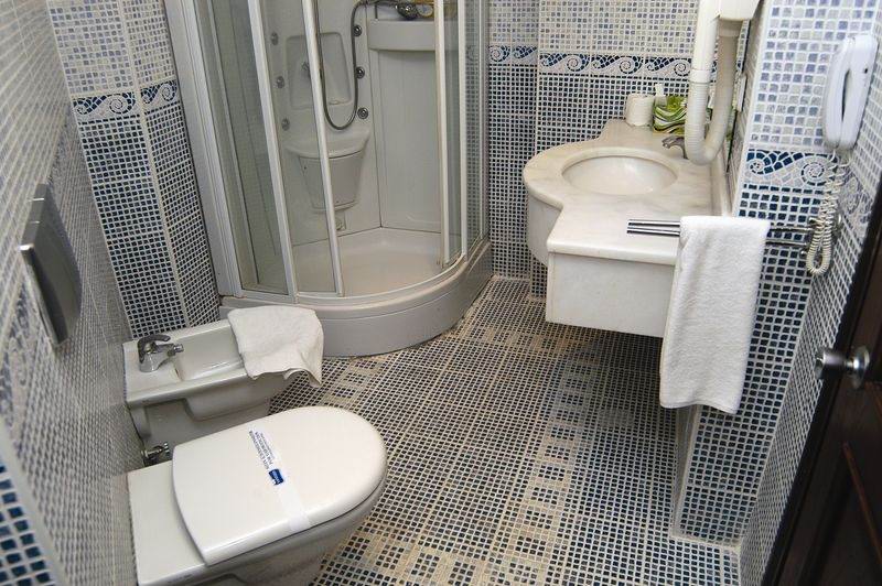 Vita Bella Hotel Resort & Spa