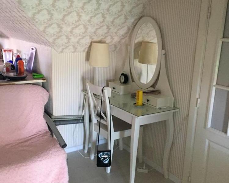 Частная гостиница У Прибоя