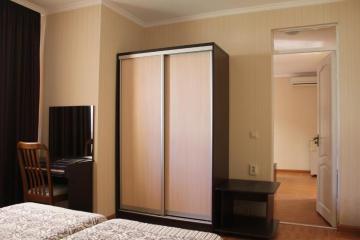 Отель Lantana Hotel Россия, Адлер, фото 14