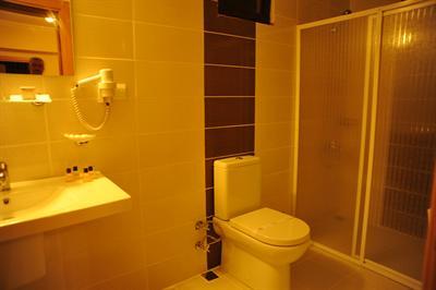 Letoon Hotel & Spa