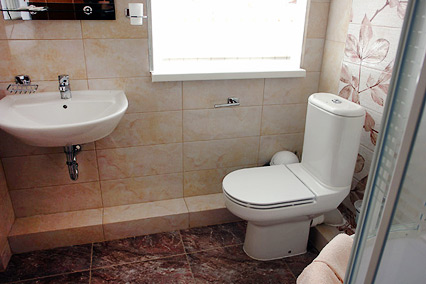 Георгенсвальде