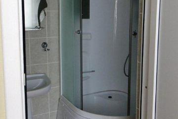 Отель Дюны Золотые Россия, Анапа, фото 15