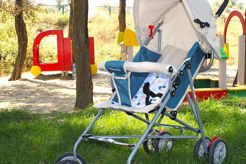 Дюны Золотые