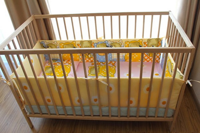 Дюны Золотые