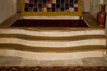 Отель MDC CAVE HOTEL Турция, Ургуп, фото 15