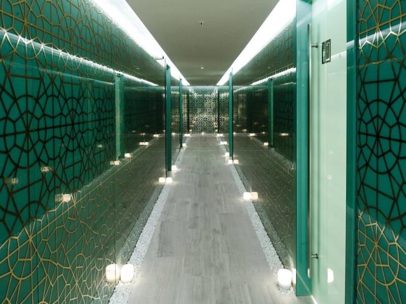 Palmalife Bodrum Resort